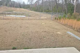 2183 Elmridge Rd, Columbia, SC 29209 - Photo 19