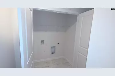 2183 Elmridge Road, Columbia, SC 29209 - Photo 9