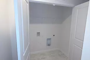 2183 Elmridge Rd, Columbia, SC 29209 - Photo 9