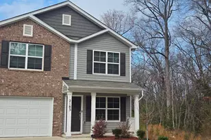 2183 Elmridge Rd, Columbia, SC 29209 - Photo 1