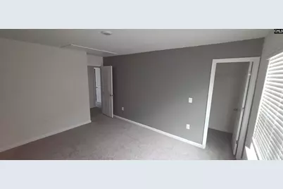 2183 Elmridge Road, Columbia, SC 29209 - Photo 13