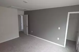 2183 Elmridge Rd, Columbia, SC 29209 - Photo 13