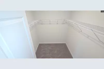 2183 Elmridge Road, Columbia, SC 29209 - Photo 17