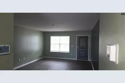 2183 Elmridge Road, Columbia, SC 29209 - Photo 3