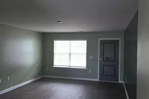 2183 Elmridge Rd, Columbia, SC 29209 - Photo 3