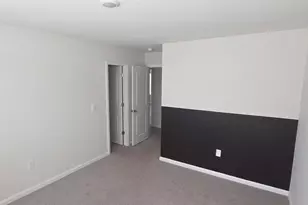 2183 Elmridge Rd, Columbia, SC 29209 - Photo 11