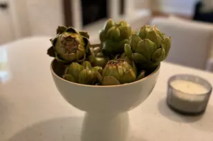 910 Wordsworth Dr, Columbia, SC 29209 - Photo 13