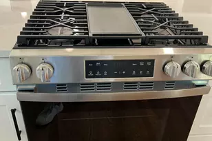 910 Wordsworth Dr, Columbia, SC 29209 - Photo 11