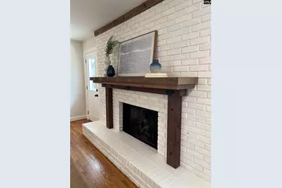 910 Wordsworth Drive, Columbia, SC 29209 - Photo 15