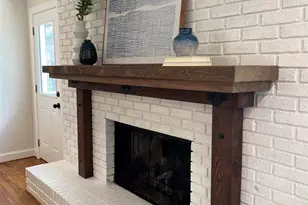 910 Wordsworth Dr, Columbia, SC 29209 - Photo 15