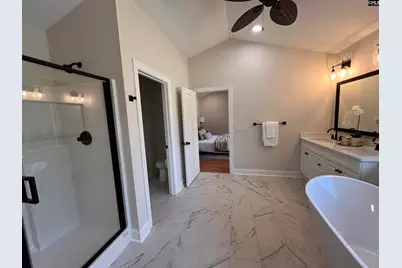 910 Wordsworth Drive, Columbia, SC 29209 - Photo 23