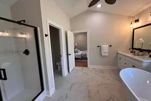 910 Wordsworth Dr, Columbia, SC 29209 - Photo 23