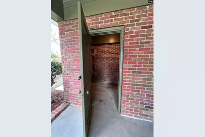 910 Wordsworth Drive, Columbia, SC 29209 - Photo 31
