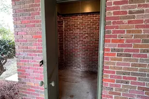 910 Wordsworth Dr, Columbia, SC 29209 - Photo 31