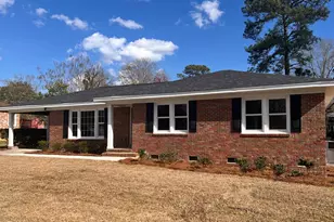 910 Wordsworth Dr, Columbia, SC 29209 - Photo 3