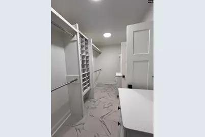 910 Wordsworth Drive, Columbia, SC 29209 - Photo 25