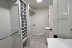 910 Wordsworth Dr, Columbia, SC 29209 - Photo 25