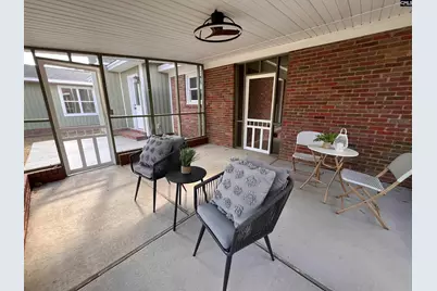 910 Wordsworth Drive, Columbia, SC 29209 - Photo 27