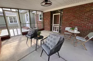 910 Wordsworth Dr, Columbia, SC 29209 - Photo 27