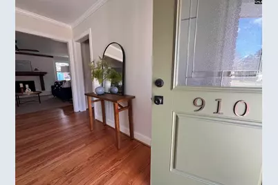 910 Wordsworth Drive, Columbia, SC 29209 - Photo 5