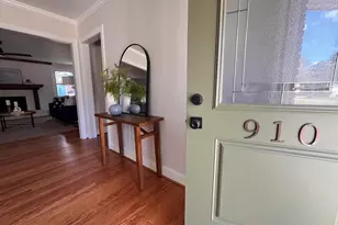 910 Wordsworth Dr, Columbia, SC 29209 - Photo 5