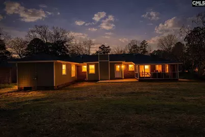 910 Wordsworth Drive, Columbia, SC 29209 - Photo 29