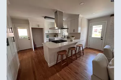 910 Wordsworth Drive, Columbia, SC 29209 - Photo 9