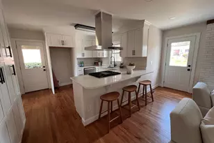 910 Wordsworth Dr, Columbia, SC 29209 - Photo 9