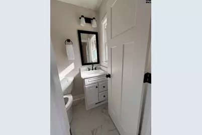 910 Wordsworth Drive, Columbia, SC 29209 - Photo 19