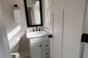 910 Wordsworth Dr, Columbia, SC 29209 - Photo 19