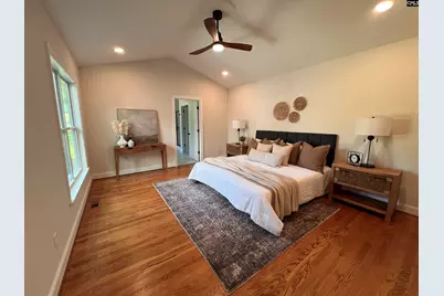 910 Wordsworth Drive, Columbia, SC 29209 - Photo 21