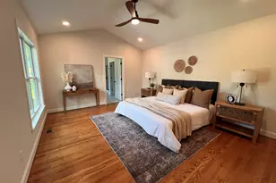 910 Wordsworth Dr, Columbia, SC 29209 - Photo 21