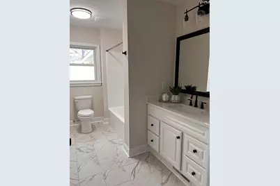 910 Wordsworth Drive, Columbia, SC 29209 - Photo 17