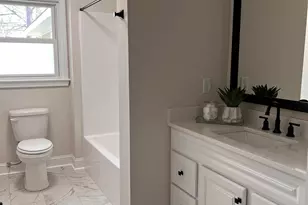 910 Wordsworth Dr, Columbia, SC 29209 - Photo 17