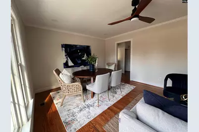 910 Wordsworth Drive, Columbia, SC 29209 - Photo 7