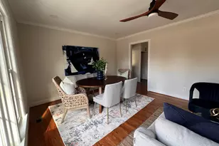 910 Wordsworth Dr, Columbia, SC 29209 - Photo 7