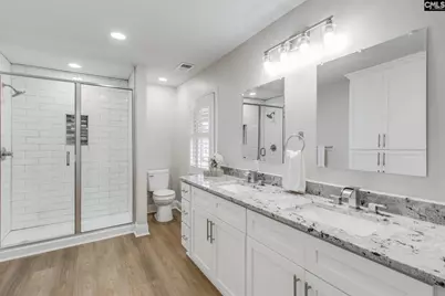 2609 Riverland Drive, Cayce, SC 29033 - Photo 31