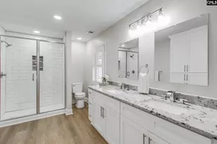 2609 Riverland Dr, Cayce, SC 29033 - Photo 31