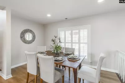 2609 Riverland Drive, Cayce, SC 29033 - Photo 13