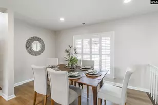 2609 Riverland Dr, Cayce, SC 29033 - Photo 13