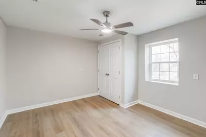 2609 Riverland Drive, Cayce, SC 29033 - Photo 41