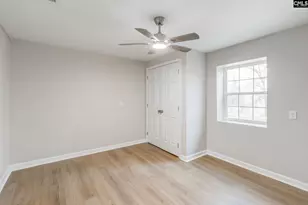 2609 Riverland Dr, Cayce, SC 29033 - Photo 41