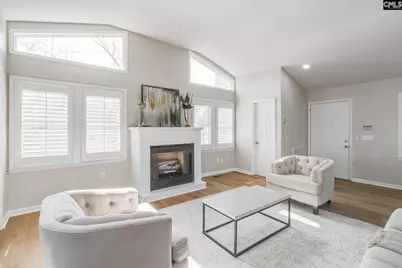 2609 Riverland Drive, Cayce, SC 29033 - Photo 21