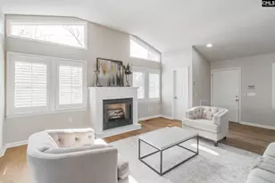 2609 Riverland Dr, Cayce, SC 29033 - Photo 21