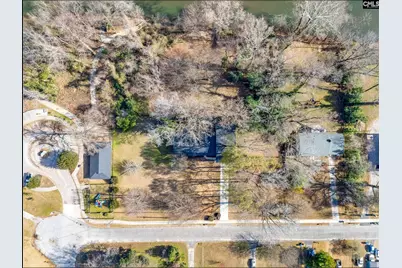 2609 Riverland Drive, Cayce, SC 29033 - Photo 5