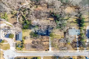 2609 Riverland Dr, Cayce, SC 29033 - Photo 5