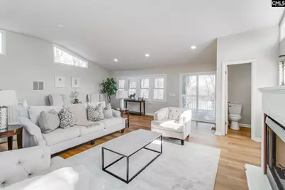 2609 Riverland Drive, Cayce, SC 29033 - Photo 23