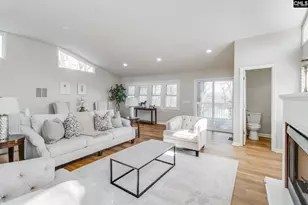 2609 Riverland Dr, Cayce, SC 29033 - Photo 23