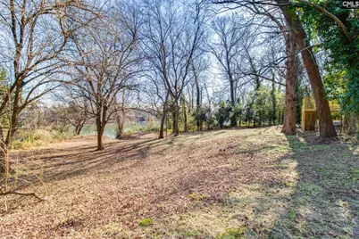 2609 Riverland Drive, Cayce, SC 29033 - Photo 11