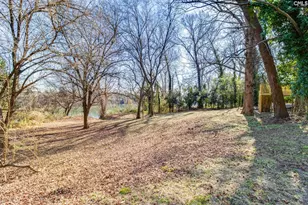 2609 Riverland Dr, Cayce, SC 29033 - Photo 11